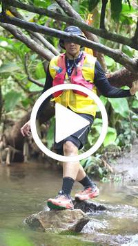 BIB:  <button type="button" onclick="openModal(27518707)" class="btn btn-primary btn-sm float-right" data-toggle="modal" data-target=".modal-high-quality">
                <i class="fa fa-download"></i> Download
                </button>